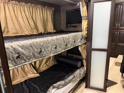 2018 Forest River RV Charleston - Photo 69