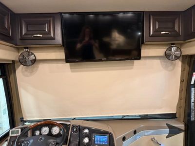 2018 Forest River RV Charleston - Photo 3