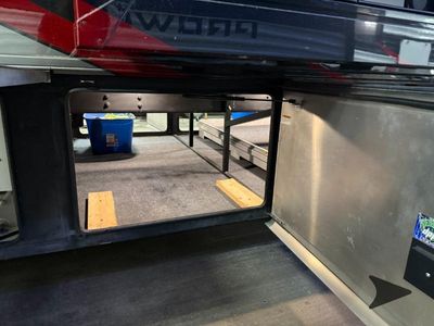 2018 Forest River RV Charleston - Photo 119