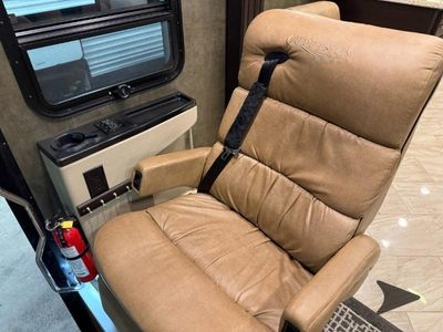 2018 Forest River RV Charleston - Photo 7