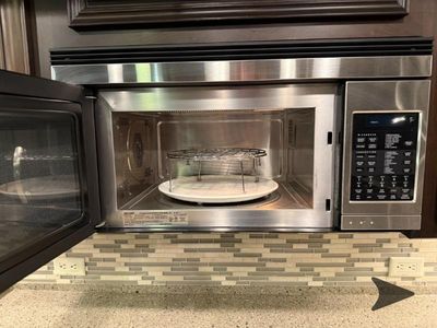 2018 Forest River RV Charleston - Photo 50