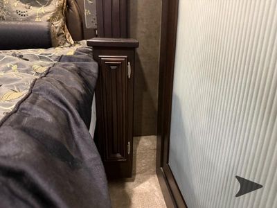 2018 Forest River RV Charleston - Photo 86