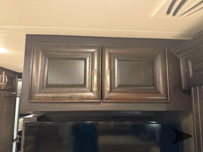 2018 Forest River RV Charleston - Photo 57