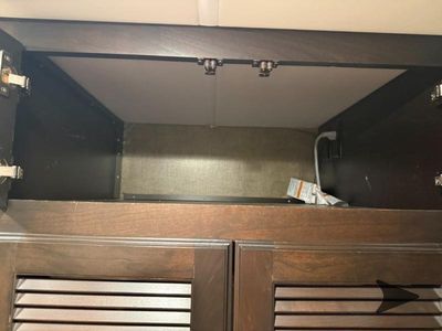 2018 Forest River RV Charleston - Photo 65