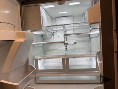 2018 Forest River RV Charleston - Photo 62