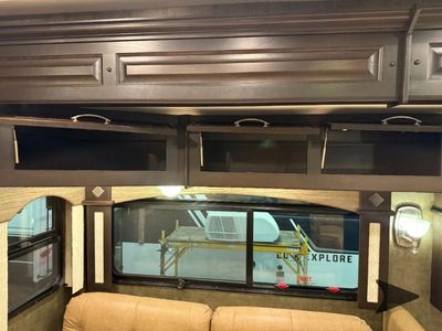 2018 Forest River RV Charleston - Photo 20