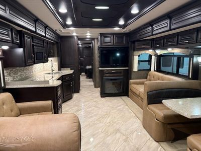 2018 Forest River RV Charleston - Photo 9