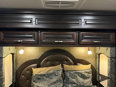 2018 Forest River RV Charleston - Photo 90