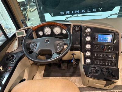 2018 Forest River RV Charleston - Photo 5