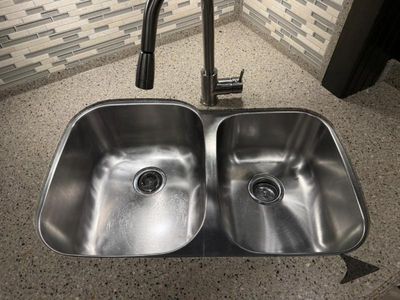 2018 Forest River RV Charleston - Photo 43
