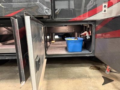 2018 Forest River RV Charleston - Photo 130