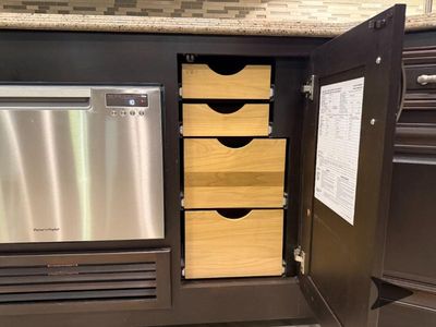 2018 Forest River RV Charleston - Photo 35
