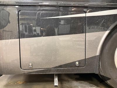 2018 Forest River RV Charleston - Photo 133