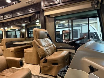 2018 Forest River RV Charleston - Photo 4