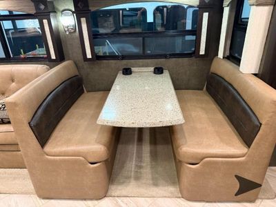 2018 Forest River RV Charleston - Photo 11