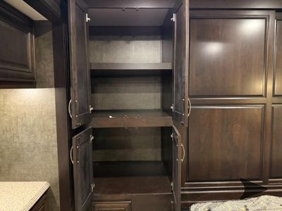2018 Forest River RV Charleston - Photo 101