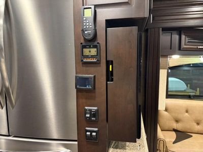 2018 Forest River RV Charleston - Photo 59