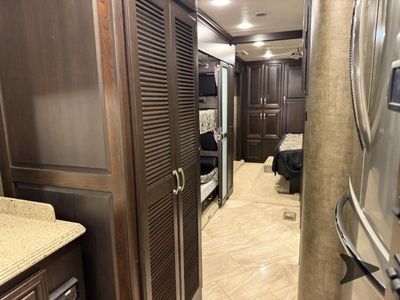 2018 Forest River RV Charleston - Photo 63