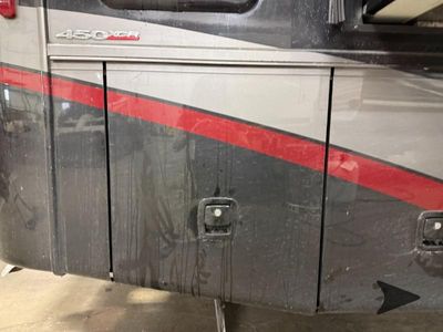 2018 Forest River RV Charleston - Photo 126