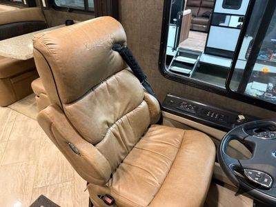 2018 Forest River RV Charleston - Photo 8