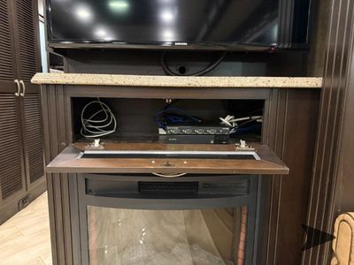 2018 Forest River RV Charleston - Photo 55