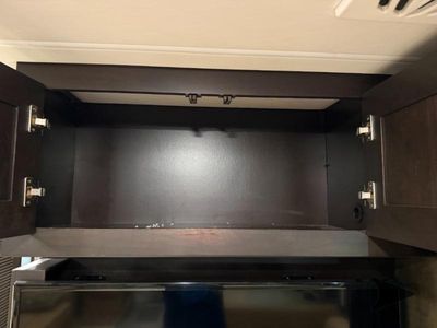 2018 Forest River RV Charleston - Photo 58