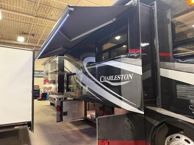 2018 Forest River RV Charleston - Photo 114