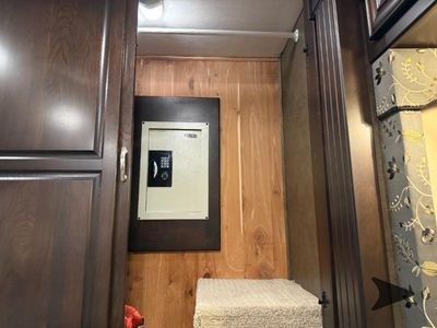 2018 Forest River RV Charleston - Photo 106