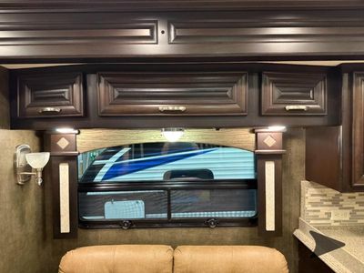2018 Forest River RV Charleston - Photo 23