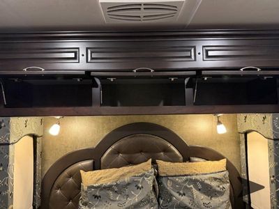 2018 Forest River RV Charleston - Photo 91