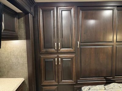 2018 Forest River RV Charleston - Photo 100