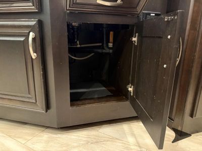 2018 Forest River RV Charleston - Photo 41