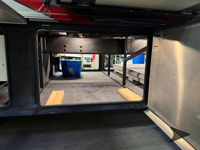 2018 Forest River RV Charleston - Photo 120