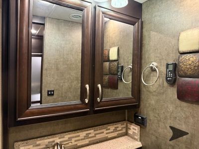 2018 Forest River RV Charleston - Photo 79