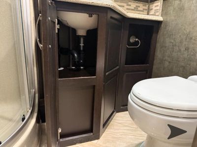 2018 Forest River RV Charleston - Photo 76