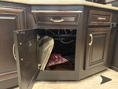 2018 Forest River RV Charleston - Photo 38