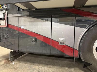2018 Forest River RV Charleston - Photo 123