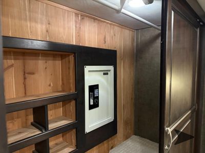 2018 Forest River RV Charleston - Photo 103