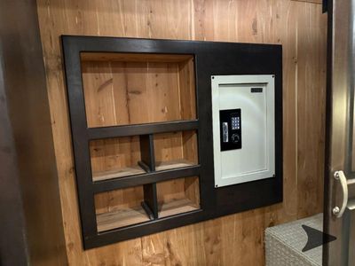 2018 Forest River RV Charleston - Photo 104