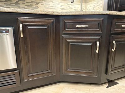 2018 Forest River RV Charleston - Photo 34