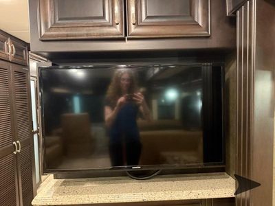 2018 Forest River RV Charleston - Photo 56