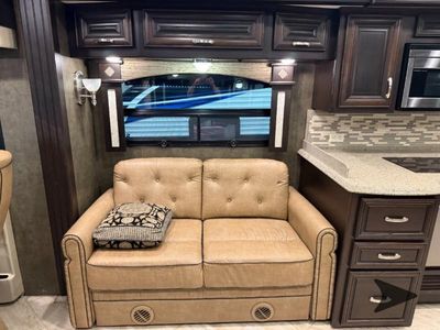 2018 Forest River RV Charleston - Photo 22