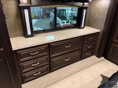 2018 Forest River RV Charleston - Photo 93