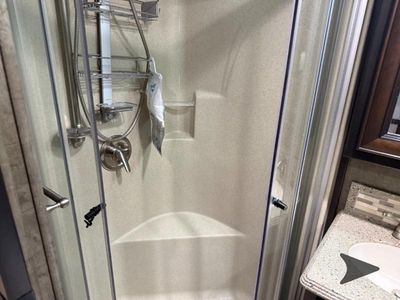 2018 Forest River RV Charleston - Photo 83