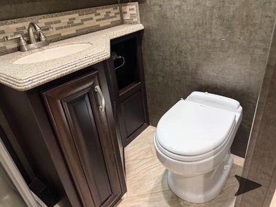 2018 Forest River RV Charleston - Photo 75