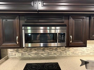 2018 Forest River RV Charleston - Photo 46