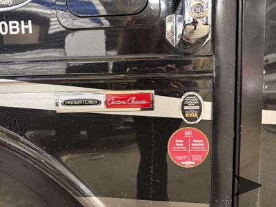 2018 Forest River RV Charleston - Photo 113