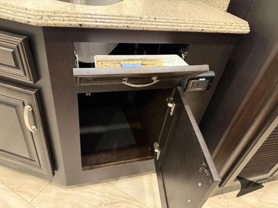 2018 Forest River RV Charleston - Photo 42