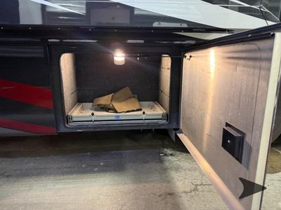 2018 Forest River RV Charleston - Photo 115