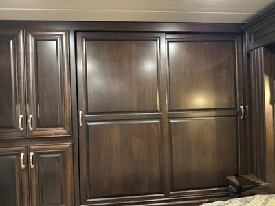 2018 Forest River RV Charleston - Photo 102